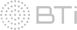 BTI