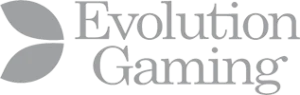 Evolution Gaming
