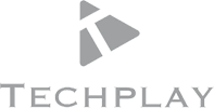 Techplay