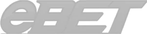 ebet
