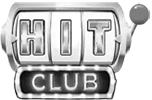 hit-club