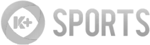 k-sports2