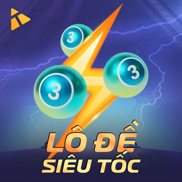 lô đề siêu tốc