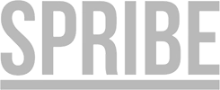 spribe