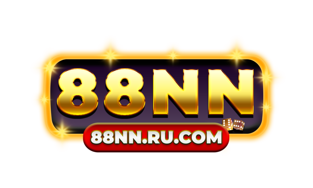 88NN